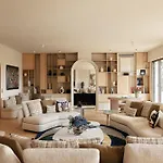 Highstay - Luxury Serviced - Eiffel *