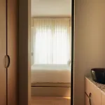 Highstay - Luxury Serviced - Eiffel *