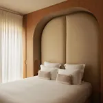 Apartmán Highstay - Luxury Serviced - Eiffel *