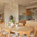 Highstay - Luxury Serviced - Eiffel *