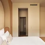 Apartmán Highstay - Luxury Serviced - Eiffel *