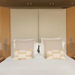 Highstay - Luxury Serviced - Eiffel アパート