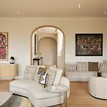 Apartamento Highstay - Luxury Serviced - Eiffel *