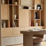 Highstay - Luxury Serviced - Eiffel