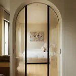 Highstay - Luxury Serviced - Eiffel