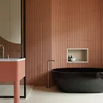 Apartamento Highstay - Luxury Serviced - Eiffel