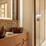 Highstay - Luxury Serviced - Eiffel *