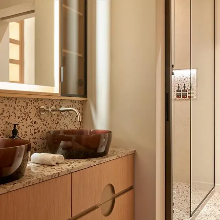 Highstay - Luxury Serviced - Eiffel *