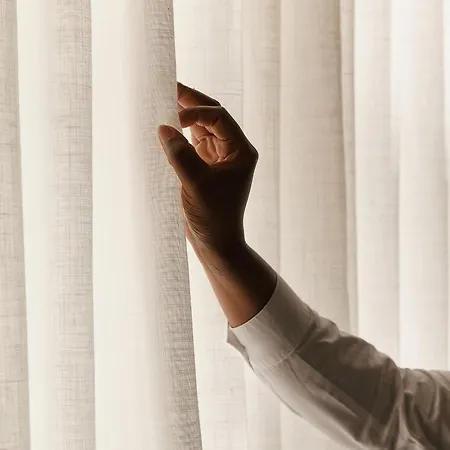 Highstay - Luxury Serviced - Eiffel Apartment