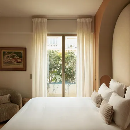 Highstay - Luxury Serviced - Eiffel Apartment Paris