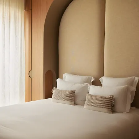 Highstay - Luxury Serviced - Eiffel Apartment Paris